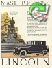 Lincoln 1924 120.jpg